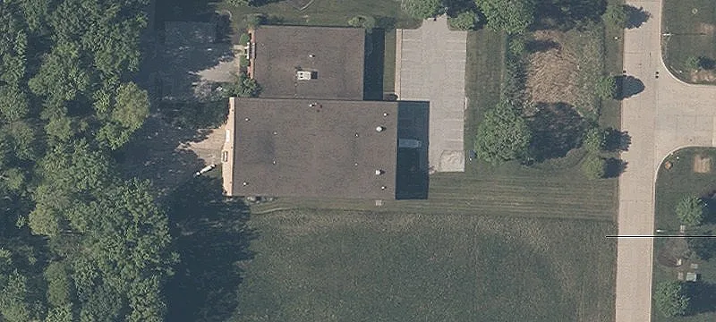 6750 Parkland Blvd