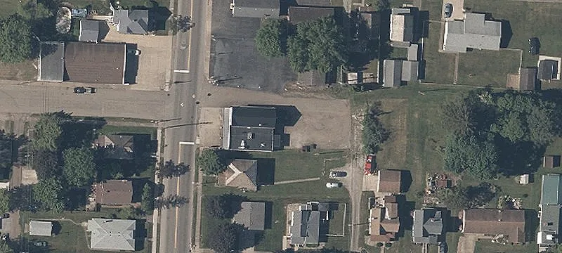 532 Wabash N Ave