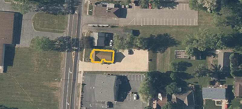 108 Main St