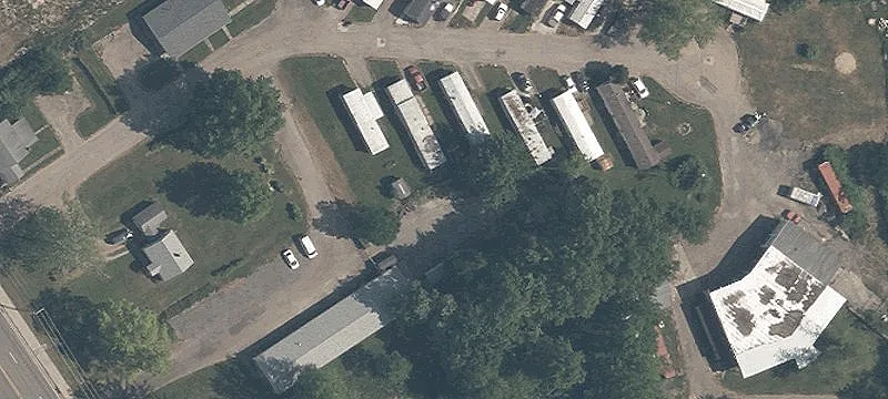 6030 State Rte 14