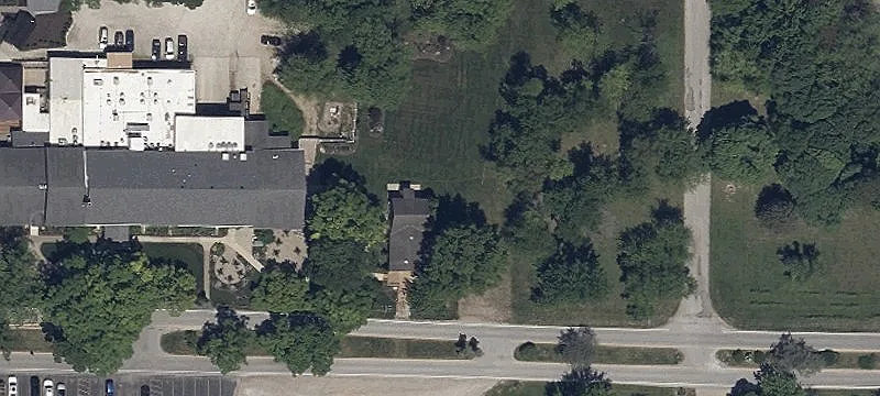 3865 Wine Cellar Rd