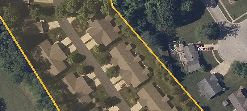 40 Ridgewood Dr