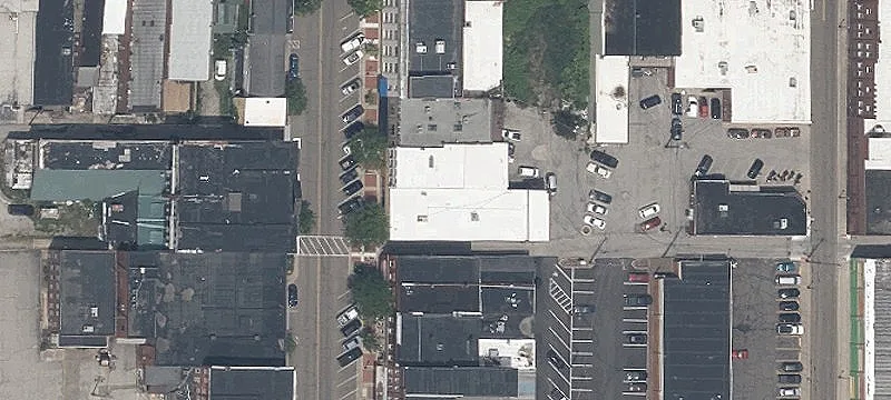 138 Broadway Ave, Unit 146