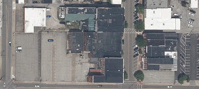 145 Broadway Ave, Unit 165