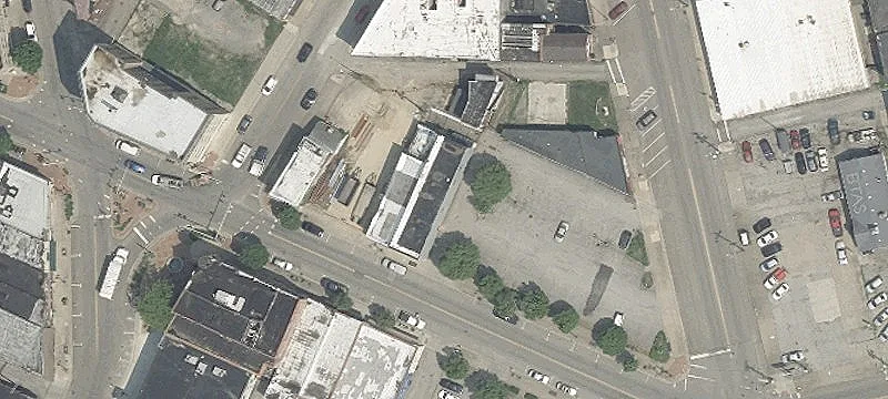 115 6th St