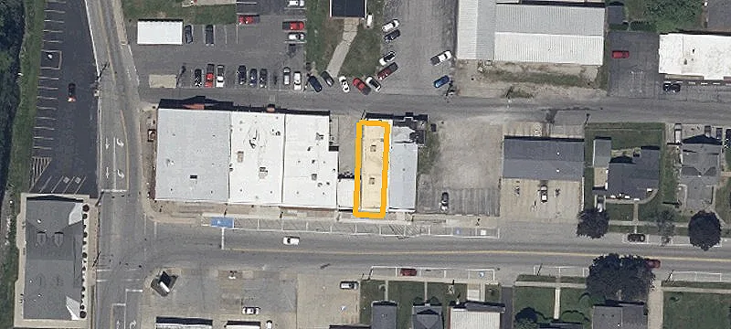 117 Main St