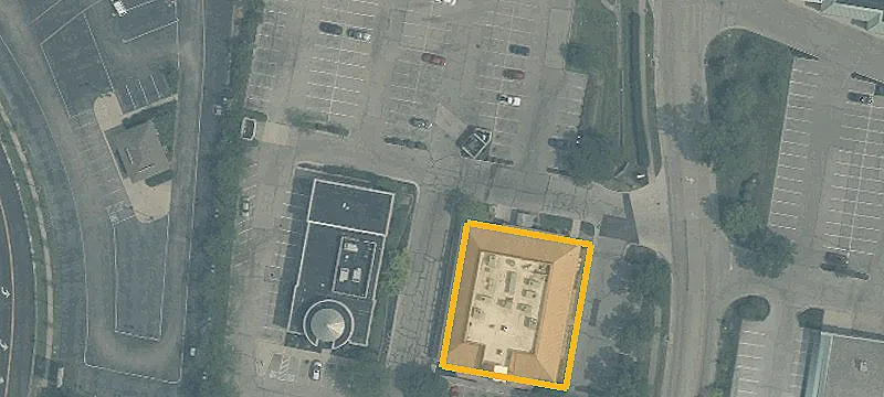 2789-2799 Miamisburg Centerville Rd