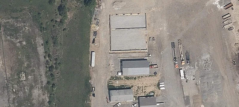 46420 State Rte 14