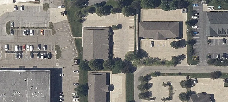 208 Milltown Rd