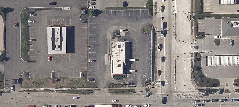 5160 Rdg Rd