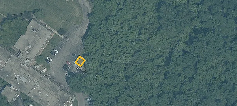 2250 Banning Rd