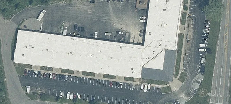 55 Techne Ctr Dr