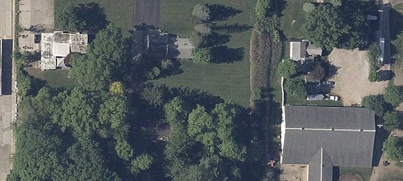 6500 Miller Rd