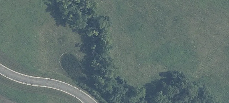 Blazer Pkwy
