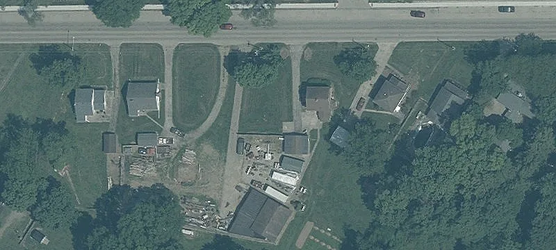 693 Fairview Dr