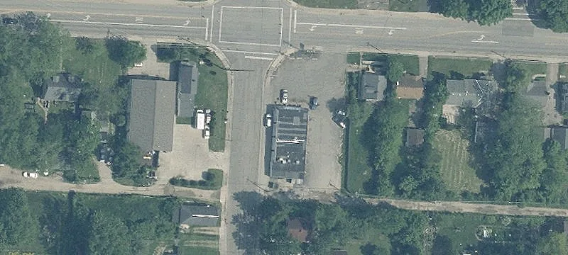 2257 Agler Rd