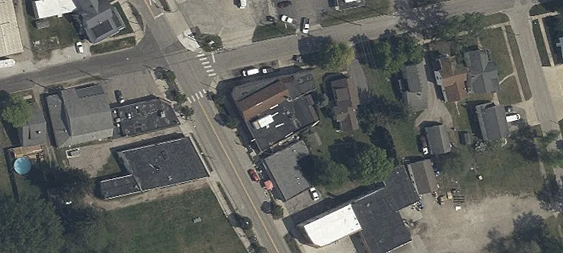 103 Main St