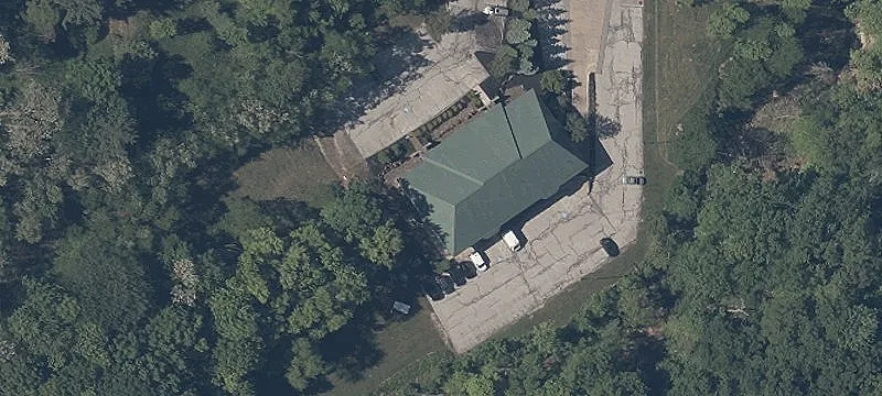 22999 Forbes Rd Ste B