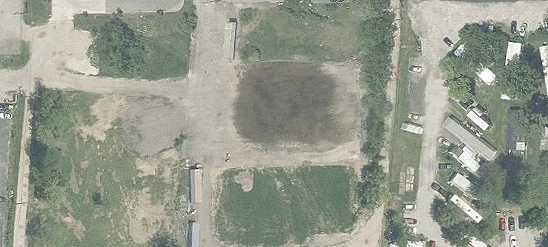 6541-6543 Main St