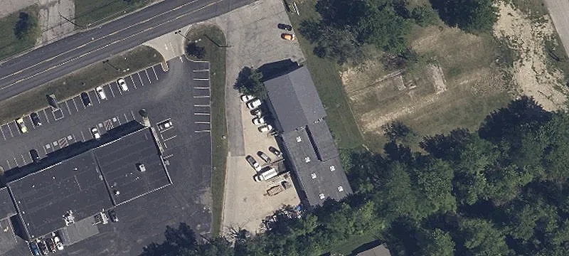 39221 Ctr Rdg Rd