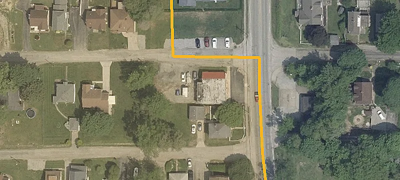 2241 Saint Clair Ave