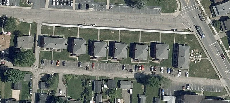 143 Quentin Rd