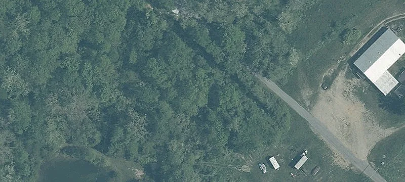 8813 Us Rte 127
