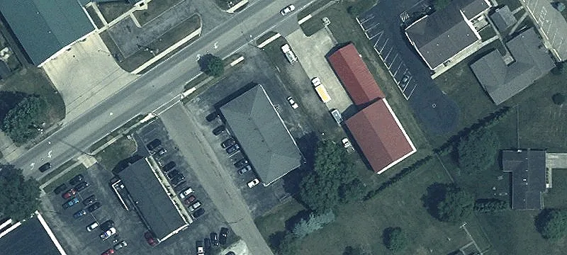 303 Main St