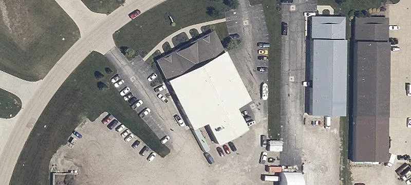 1051 Lear Industrial Pkwy