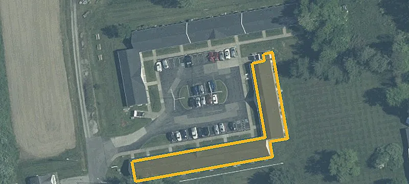 190 Lindsey Dr