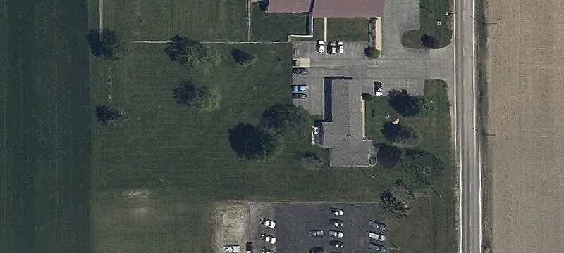 1386 State Rte 19