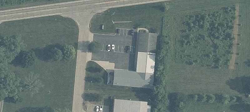 2812 Us Rte 40