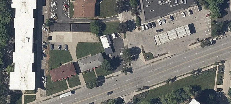 20230 Lorain Rd