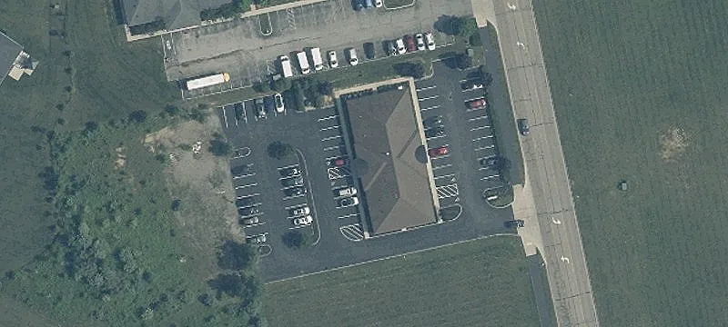 7420 Gooding Blvd, Unit 100