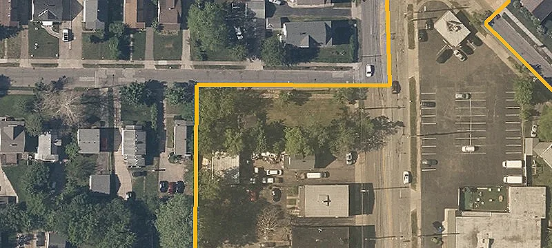 66 Northfield Rd