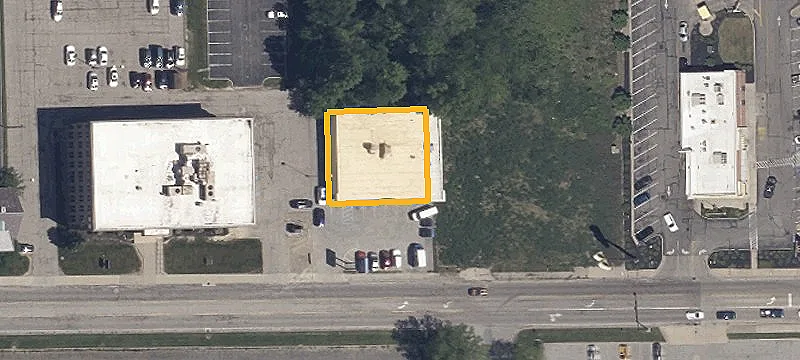 335 Midway Blvd