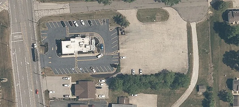 4244 State Rte 43