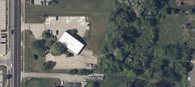 1839 Pearl Rd