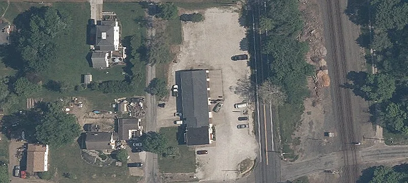 170 Main St