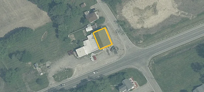 2580 State Rte 28
