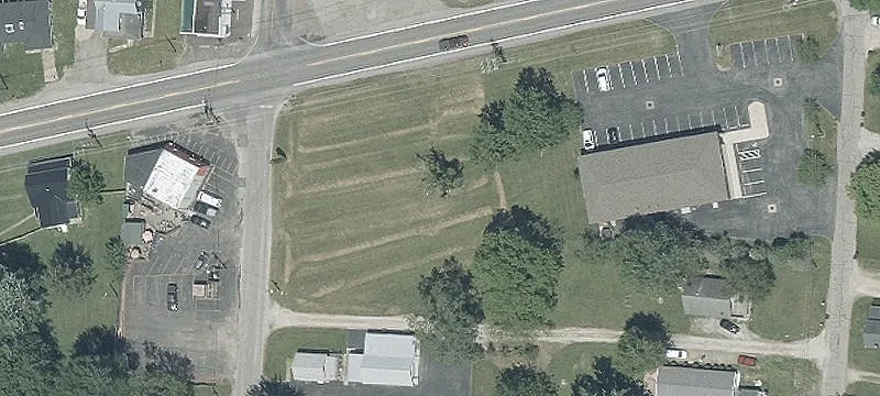 6347 Columbia SW Rd