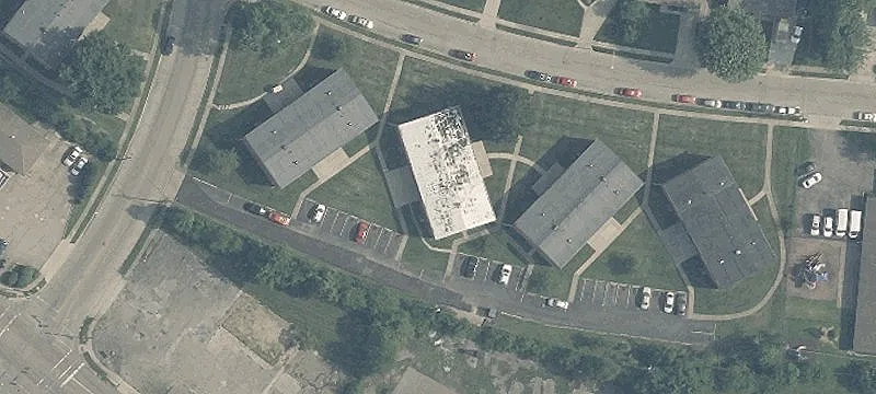 42 Goodman Dr