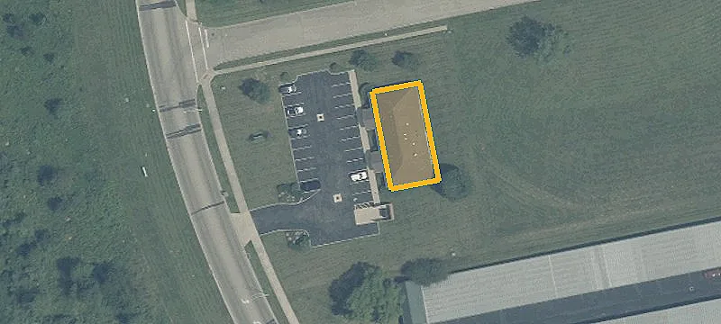 1920 Commerce Ctr Blvd, Unit 1930