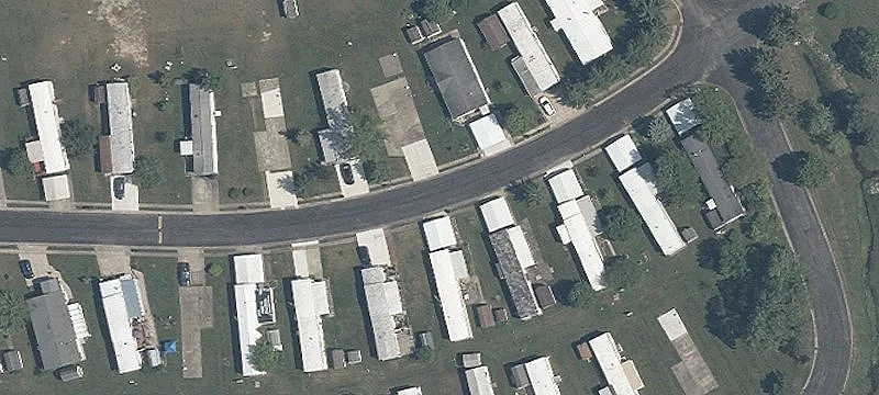 2355 State Rte 44