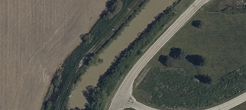 850 Anchor Pt Rd