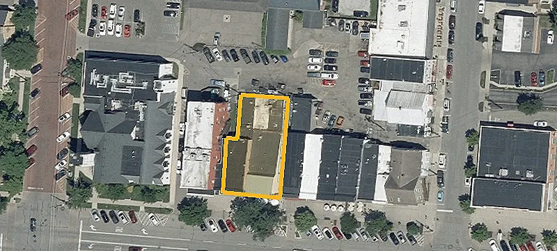 126 Broadway E