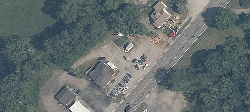 2501 Rdg Rd