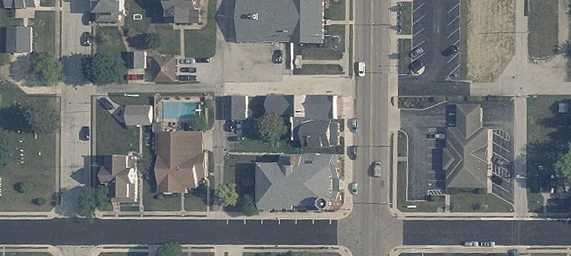 107 Main St