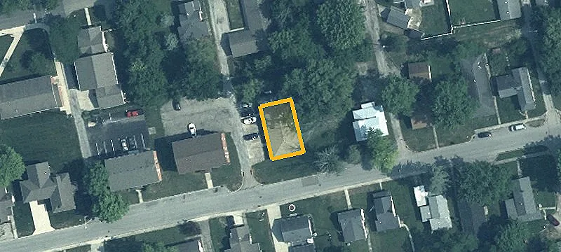 70 Church St, Unit 76