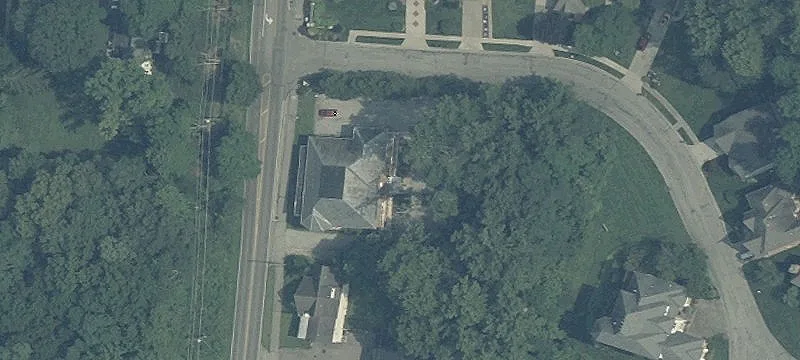 109 Main St